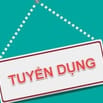 BỔ SUNG GẤP 03 KHO HÀNG CHO DỊP CUỐI NĂM TẠI QUẬN 6