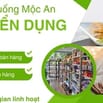 [Việc làm Quận 11] Nhân viên bán hàng tại đại lý đồ uống