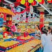 Siêu thị cần gấp nhân sự thời vụ hoặc chính thức (ưu tiên trung tuổi)