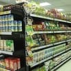 CỬA HÀNG TIỆN LỢI CẦN TUYỂN NHÂN VIÊN BÁN HÀNG, THU NGÂN