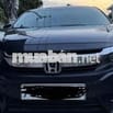Honda Civic 2018 1.5L Vtec Turbo - 47000 km
