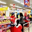 [BÌNH THẠNH_HCM] CẦN TUYỂN NHÂN VIÊN THU NGÂN KHU VỰC BÌNH THẠNH