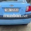 Kia Pride 2008 - 150000 km