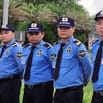 Cần bảo vệ cho cửa hàng ưu tiên cho anh chị trung tuổi làm lâu dài