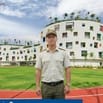 NHÂN VIÊN BẢO VỆ NỘI BỘ (Q2, Q7, Q10, PHÚ NHUẬN)