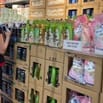 CẦN TUYỂN NHÂN VIÊN BẢO VỆ NỮ LÀM Ở CỬA HÀNG TIỆN LỢI