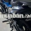 MUỐN GL QUA TAY GA CÔP RỘNG ƯU TIÊN NVX