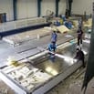 TUYỂN 10 NAM LĐPT TÂN TẠO BÌNH TÂN