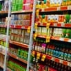 BỔ SUNG NHÂN VIÊN DỊP LỄ TRUNG THU TẠI CỬA HÀNG