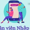 Tuyển nhân viên chỉnh lý tài liệu, nhập liệu hồ sơ làm tại Nhà Bè