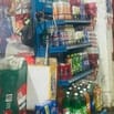 Cửa Hàng Tạp Hoá Tuyết Thanh cần 2 nhân viên bán hàng