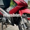 bán wave s 110 máy zin êm ấm chân áo zin sạch đẹp