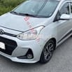 Hyundai i10 Grand 1.0 MT Base 2014