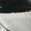 Toyota Vios 2020 1.5G CVT - 500000 km