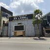 CẦN GẤP 2 NAM GIỮ XE QUÁN KARAOKE CA NGÀY VÀ CA ĐÊM Ở HÓC MÔN