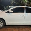 Bán xe vios chính chủ tại tp bắc ninh