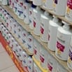 🚨 MỞ RỘNG QUẦY MỸ PHẨM TUYỂN BÁN HÀNG , PHỤ KHO , BẢO VỆ , THU NGÂN🚨