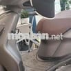 Bán xe grande Yamaha