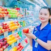 Mùa Trung Thu siêu thị bổ sung LĐPT dành cho sinh viên hoặc trung tuổi