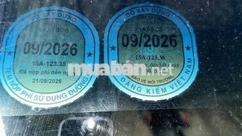 Daewoo Gentra 2010 SX 1.5 MT - 29999 km