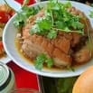 Cần tuyển Nữ Phục Vụ quán, từ 18-35 tuổi