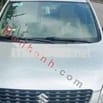 Suzuki Ertiga STD 1.4 – Đời 2014 – Xe Gia Đình