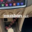 Suzuki Ertiga 1.4 AT 2014 – Xe Gia Đình 7 Chỗ
