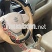 Suzuki Ertiga 1.4 AT 2014 - 229 Triệu