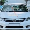Honda Civic 1.8 AT 2012 - 289 Triệu