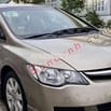 Honda Civic 1.8 AT 2010 - 269 Triệu