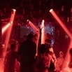 KITTY BAR Q1 Tuyển 10 nữ nhân viên phục vụ BAR làm theo ca 