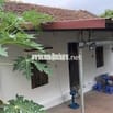 Cho Thuê Nhà 50m2 nhà,2000m2,vườn Giá 2,5tr cách TP Bắc Giang~ 6km