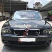 BMW 7 Series 750Li 2005 - 292 Triệu