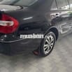 Toyota Camry 2.4G 2003