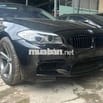 BMW 5 Series 201***0 km