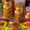 Nhân viên sale ( kênh tạp hóa , siêu thị, Karaoke)