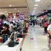 Nhân Viên Siêu Thị TP. HCM Làm Việc Ngay