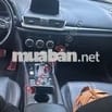 Xe Mazda 2 1.5 AT 2017 - 410 Triệu
