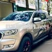 Ford Ranger XL 2.2L 4x4 MT 2015 - 363 Triệu
