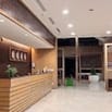 Lễ tân Nam khách sạn (ca đêm) làm việc tại phường Lộc Thọ, Nha Trang