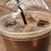 Việc làm partime/fulltime tại Phú Nhuận - Bình Thạnh 