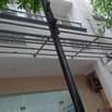 Cần tuyển gấp nhân viên giao đồ ăn