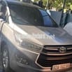 Toyota Innova 2018 2.0E - 400000 km