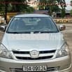 Cần bán Innova G SX 2006