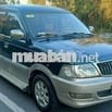 Cần bán zace GL xịn sx  2005