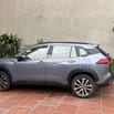 Toyota Corolla Cross 2021 1.8V - 50000 km