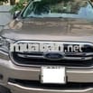 Ford Ranger XL 2.2L 4x4 MT 2015 - 363 Triệu