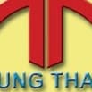 Tuyển nhân viên sử dụng máy photocopy và các công việc về in