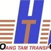 Tuyển tài xế xe tải  dấu B, C. Làm việc tại Vĩnh Lộc (Giáp Bình Tân)