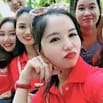 TUYỂN NỮ NHÂN VIÊN CHĂM SÓC KHÁCH HÀNG